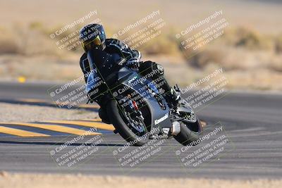 media/Dec-09-2023-SoCal Trackdays (Sat) [[76a8ac2686]]/Turn 16 (2pm)/